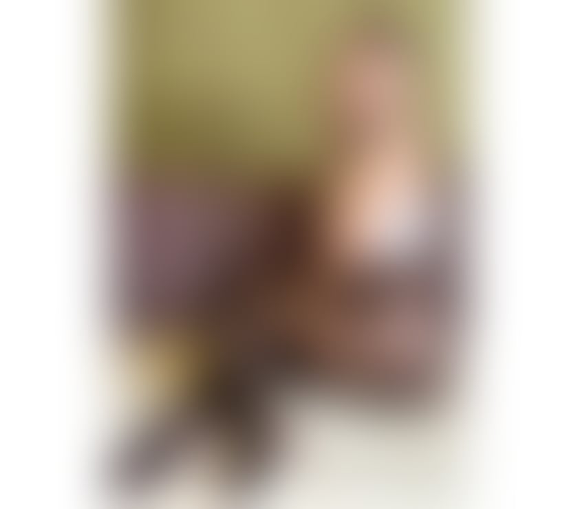 Escorts East London Redbridge - Photos for 🖤new girls open mind🖤