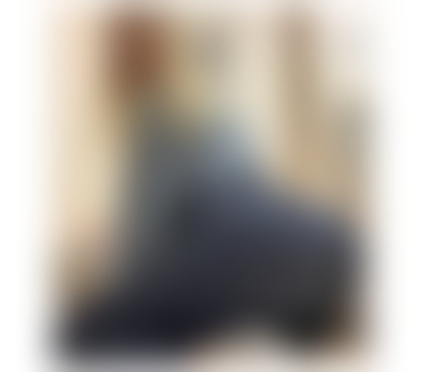 Escorts East London Redbridge - Photos for 🖤new girls open mind🖤