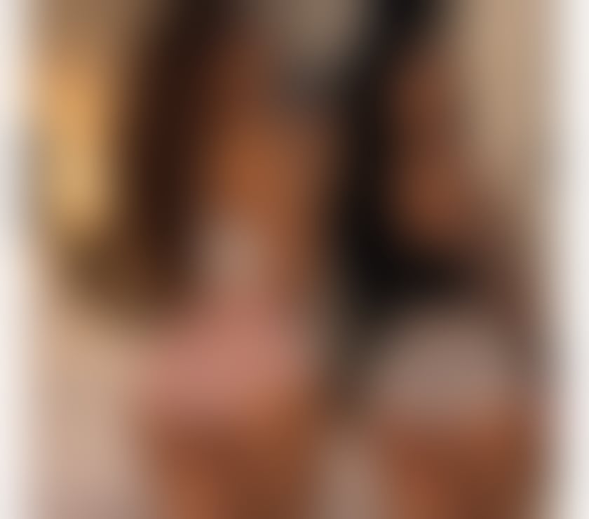 Escorts East London Havering - Photos for *MAYA and Friend • COLOMBIAN • OUTCALL ONLY