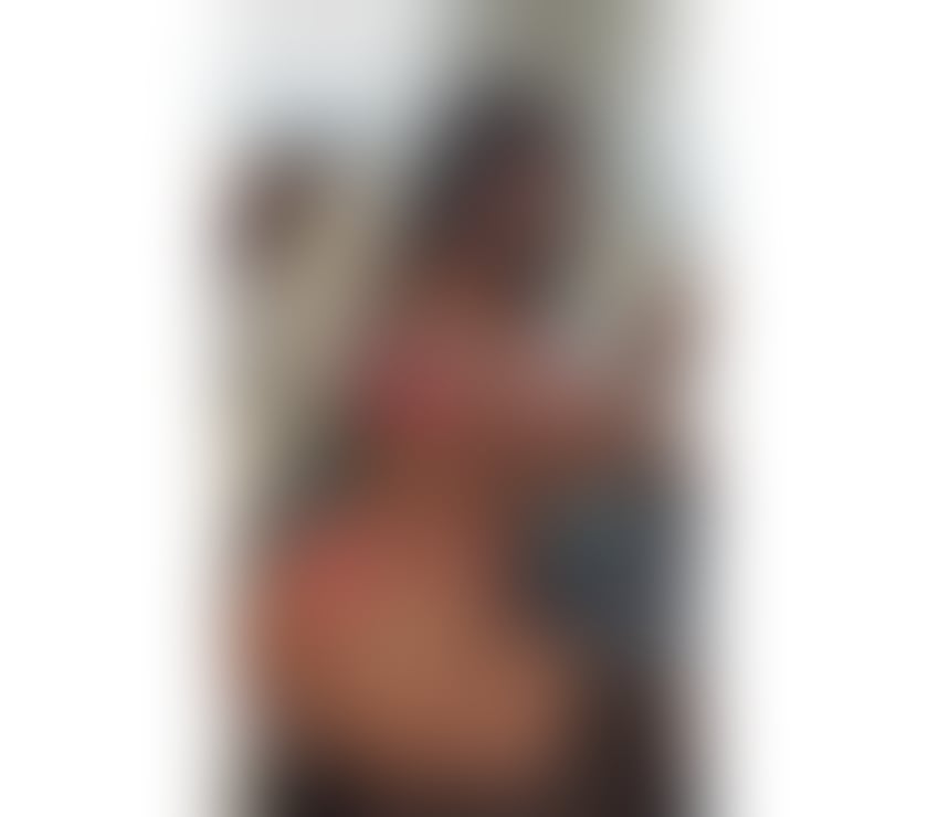 Escorts West Midlands Wolverhampton - Photos for For anything about my services call me baby💋❤️