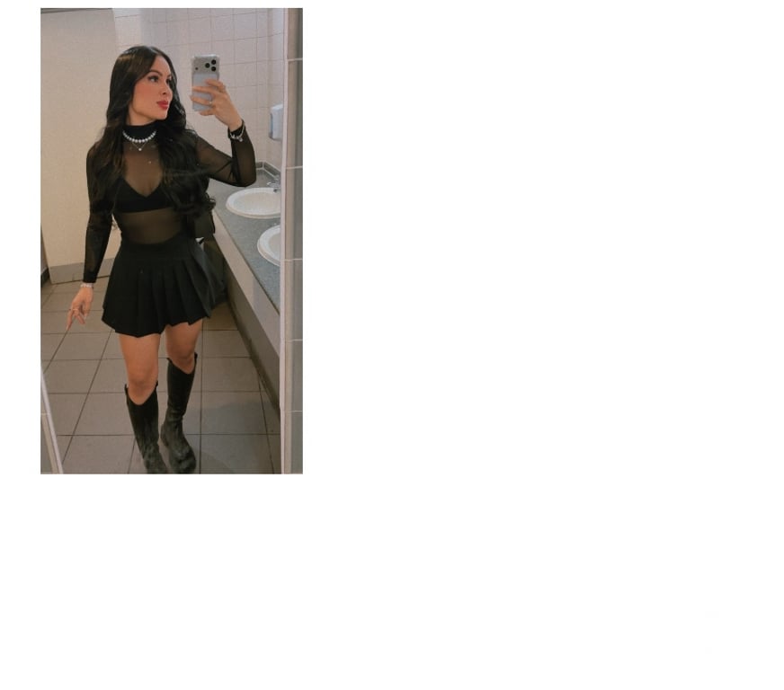Escorts West Sussex Crawley - Photos for 💖 BEAUTY 👄 YAZMIN 100% REAL CALL ME 👄