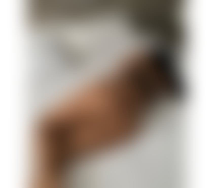 Escorts Dorset Bournemouth, Christchurch and Poole - Photos for Sofia from Brazil 🇧🇷 New in Town 💯 Real