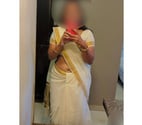 SOUTH INDIAN TAMIL NADU KERALA GIRL KEERTHI