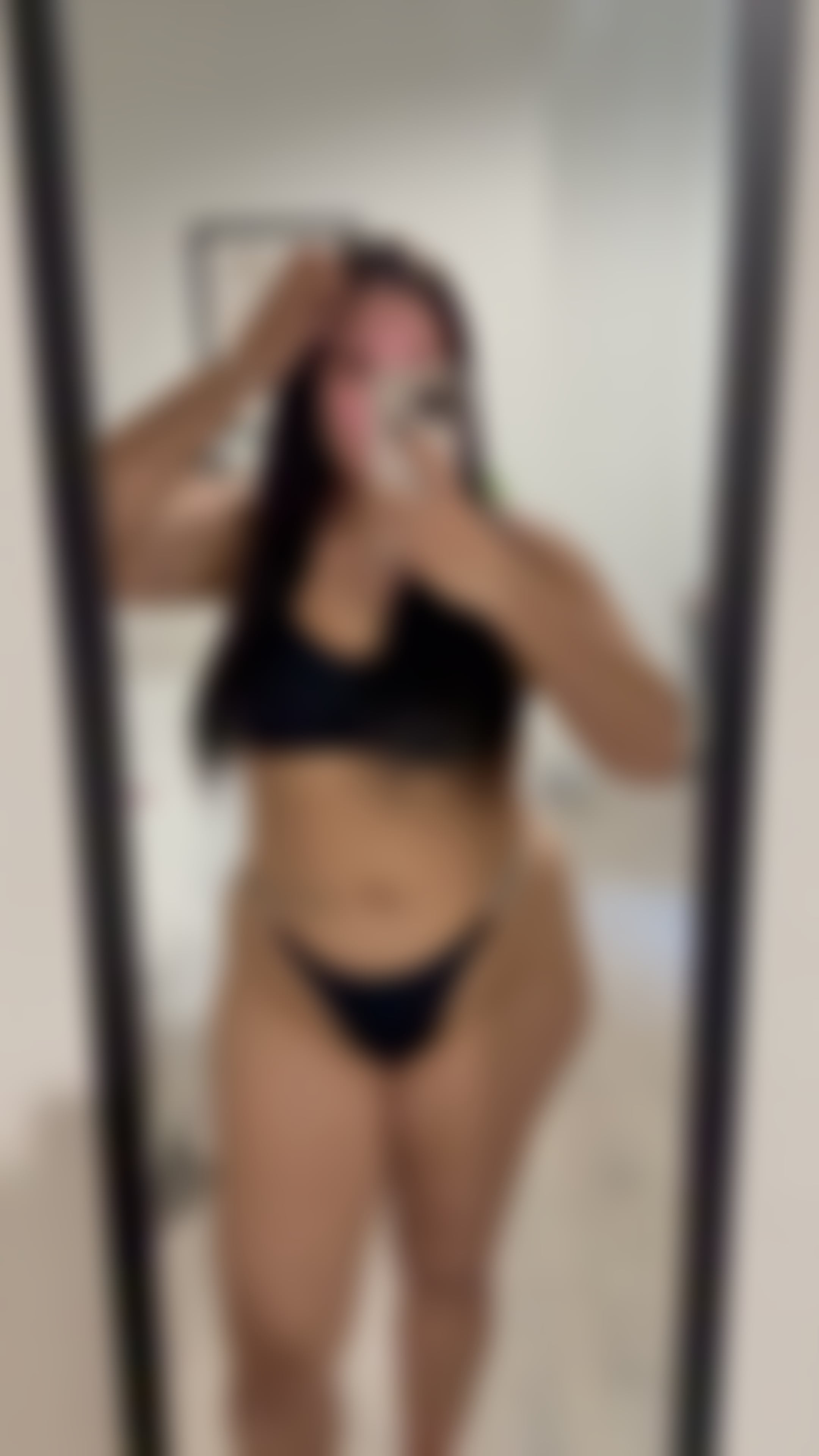 Escorts South East London Croydon - 