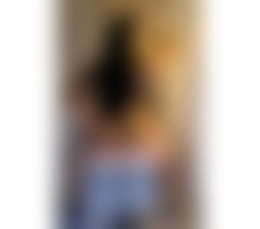 Escorts South East London Croydon - Photos for Brazilian Big Ass ❤️‍🔥🍑