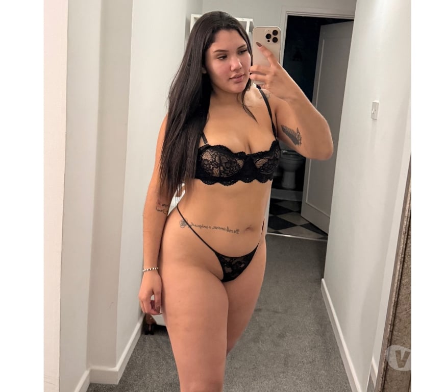 Escorts South East London Croydon - Photos for Brazilian Big Ass ❤️‍🔥🍑