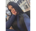 HOT AND SEXY BRAZILIAN GIRL JUST FOR YOU 💋🔥😈