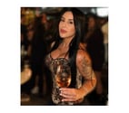 ❤️JULIA Brazilian🇧🇷 PArTyGiRL