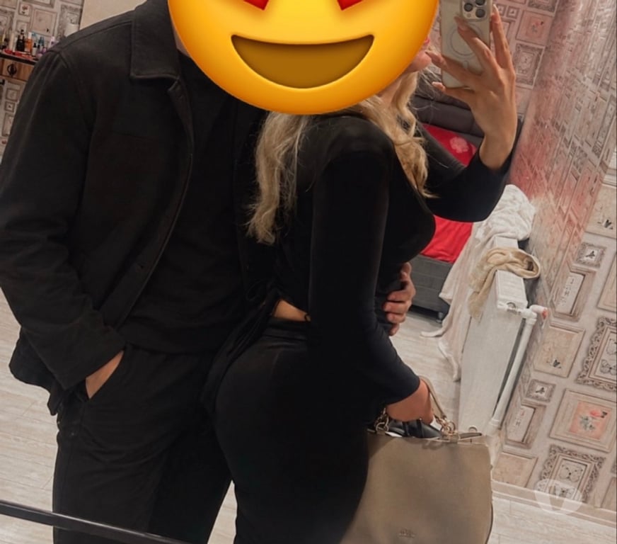 Local Swingers East London Redbridge - Photos for Couple Friendly 36