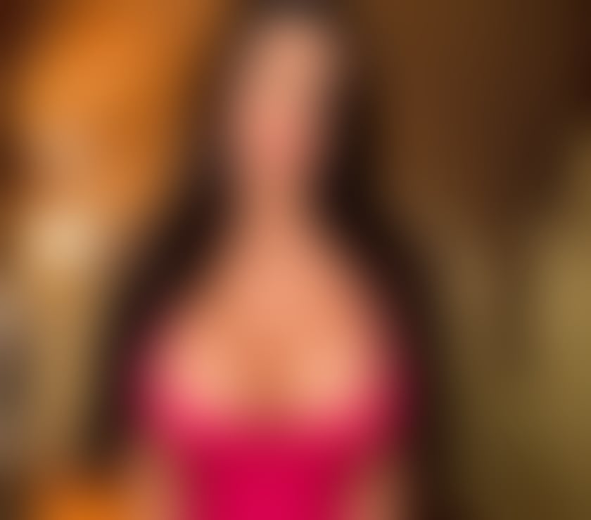 Escorts Hertfordshire Welwyn Hatfield - Photos for ELEGANT🔥§ENSUAL🔥B❀DY➷➷➷NO DEPOSIT