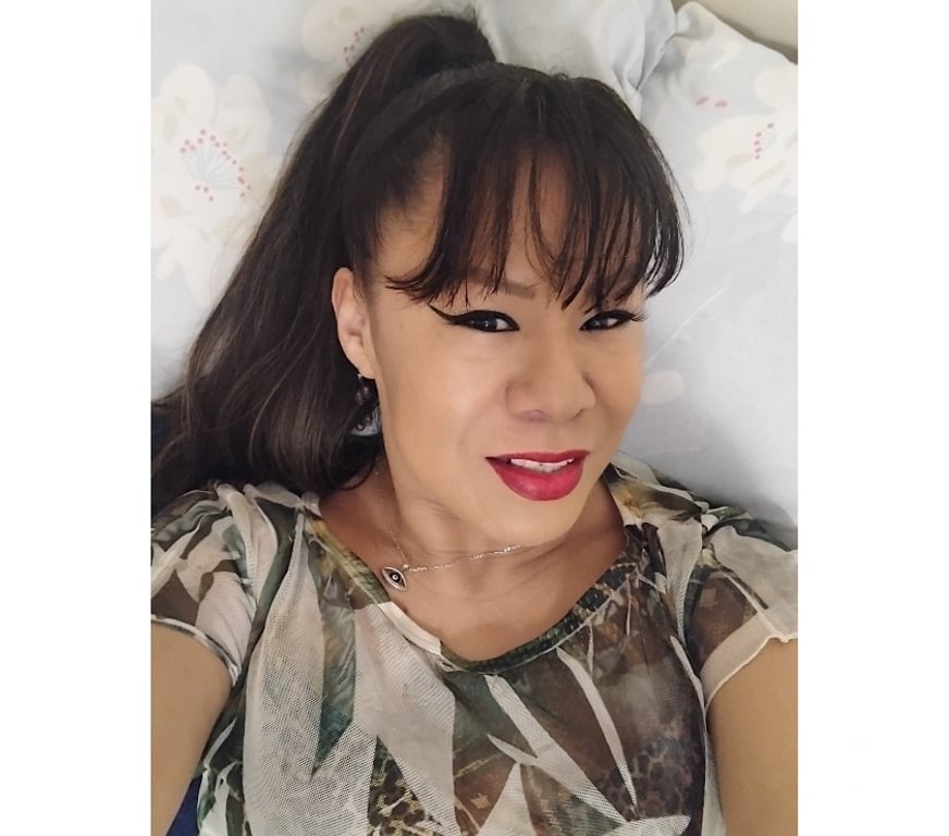 Escorts North London Seven Sisters - North London - Photos for SENSUAL BOLIVIAN ASIan girl hot and party😈🔥