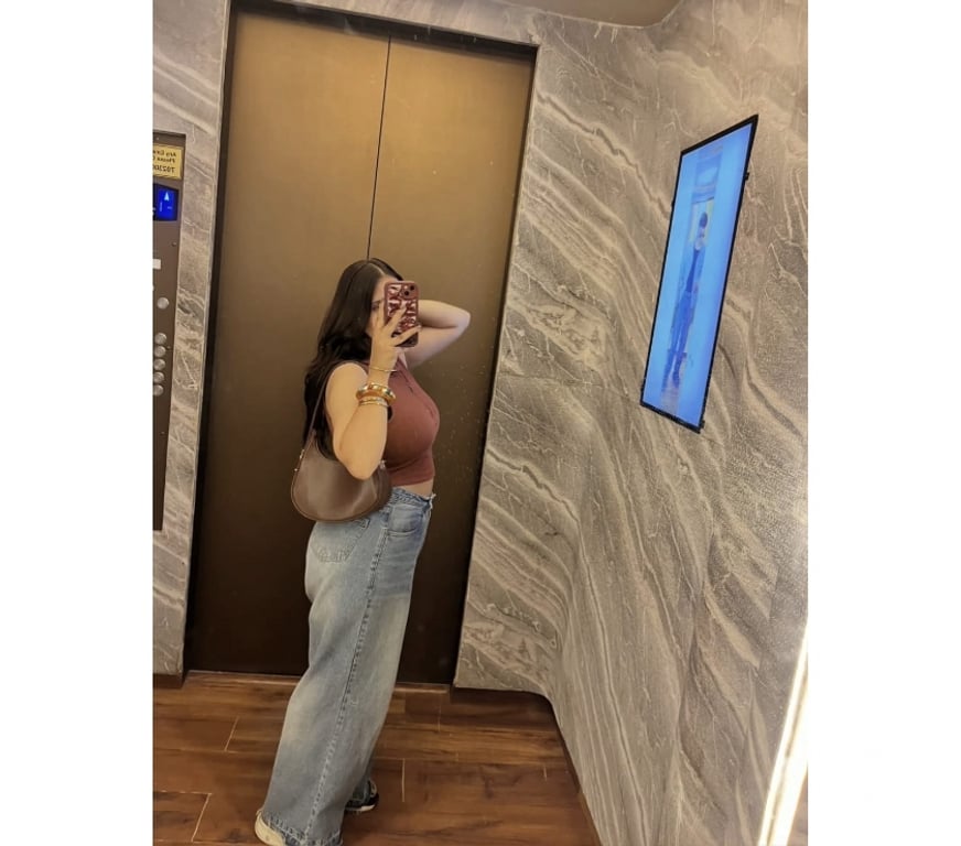 Escorts Hampshire Portsmouth - Photos for Hey Guys Am ✨Indian✨ Girl Just Arrived In Your City