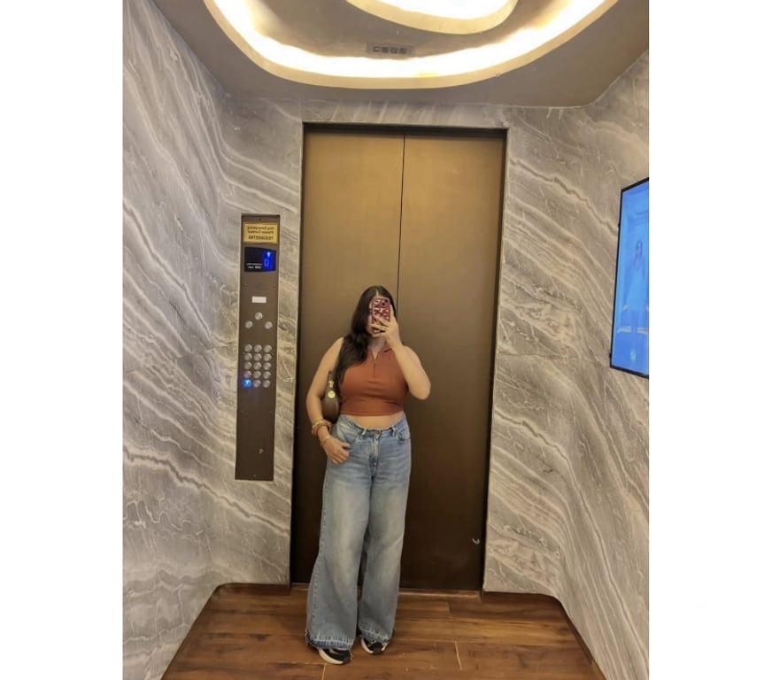 Escorts Hampshire Portsmouth - Photos for Hey Guys Am ✨Indian✨ Girl Just Arrived In Your City