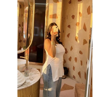 Escort Portsmouth City Centre Portsmouth - Photos for Hey Guys Am ✨Indian✨ Girl Just Arrived In Your City