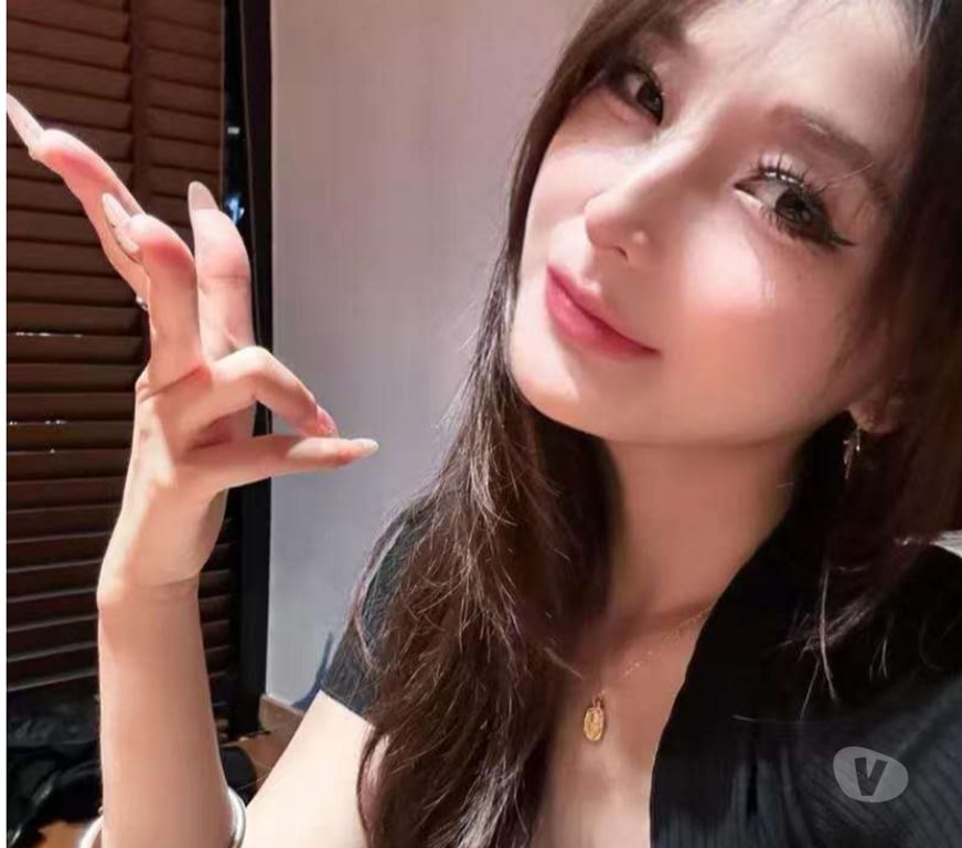 Escorts Lancashire Burnley - Photos for 💘 New 💋 Soft Laugher 🍒 Warm Soul 🍒