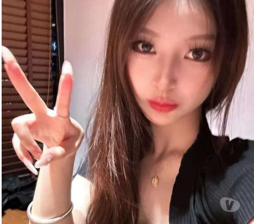 Escorts Lancashire Burnley - Photos for 💘 New 💋 Soft Laugher 🍒 Warm Soul 🍒