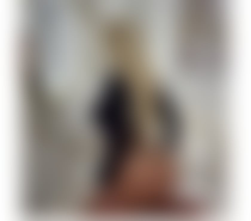  Escorts & Erotic Massage Totteridge & Whetstone Station North London - Photos for Big bum experience