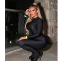 Glasgow City Centre - Glasgow — 💋LAILA BLONDIE HOT GFE🔥 PARTYGIRL🍸