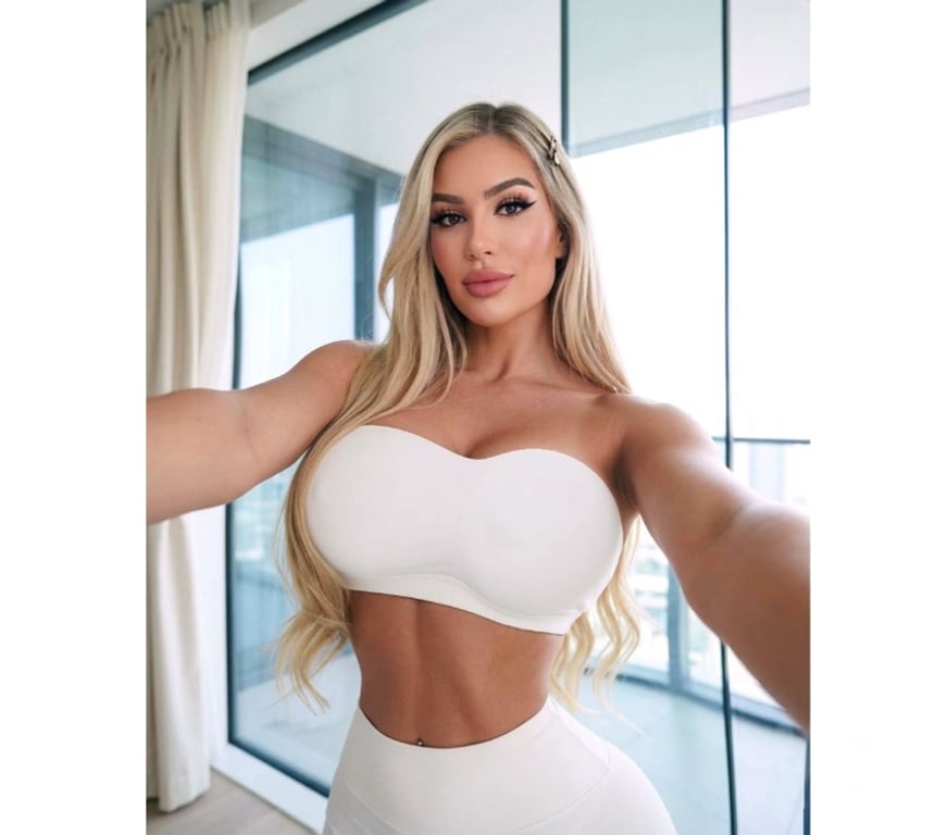 Escorts Glasgow Glasgow City Centre - Glasgow - Photos for 💋LAILA BLONDIE KISSING🔥OWO 🥳 🎉 PARTYGIRL