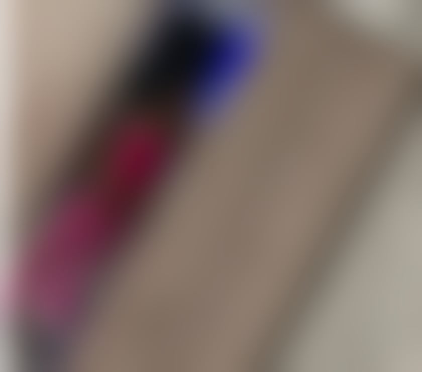 Escorts West Yorkshire Leeds - Photos for New in town 🆕 ALISSIA BEST PARTY 🎉🥰