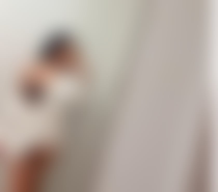 Escorts West Yorkshire Leeds - Photos for New in town 🆕 ALISSIA BEST PARTY 🎉🥰