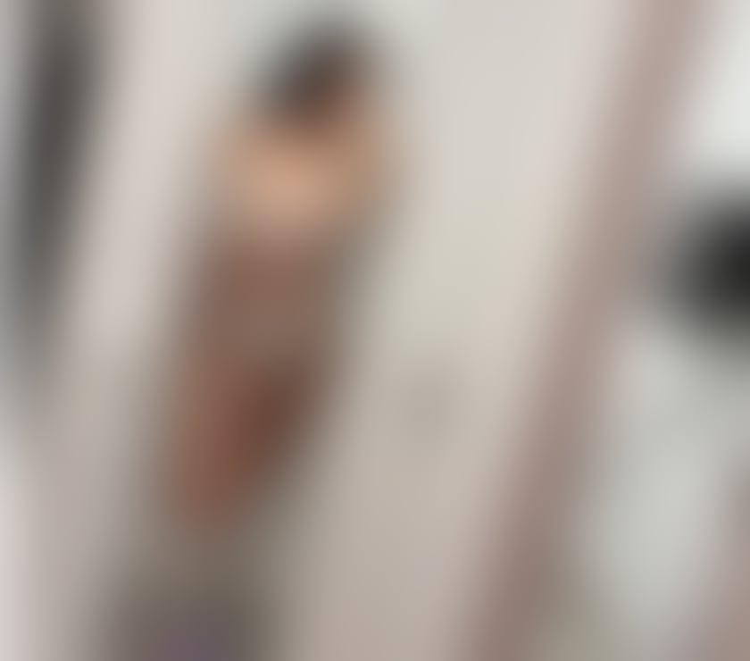 Escorts West Yorkshire Leeds - Photos for New in town 🆕 ALISSIA BEST PARTY 🎉🥰