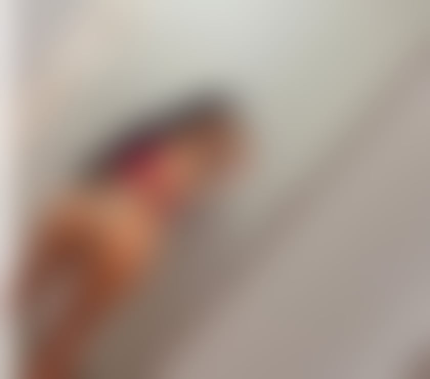 Escorts West Yorkshire Leeds - Photos for New in town 🆕 ALISSIA BEST PARTY 🎉🥰