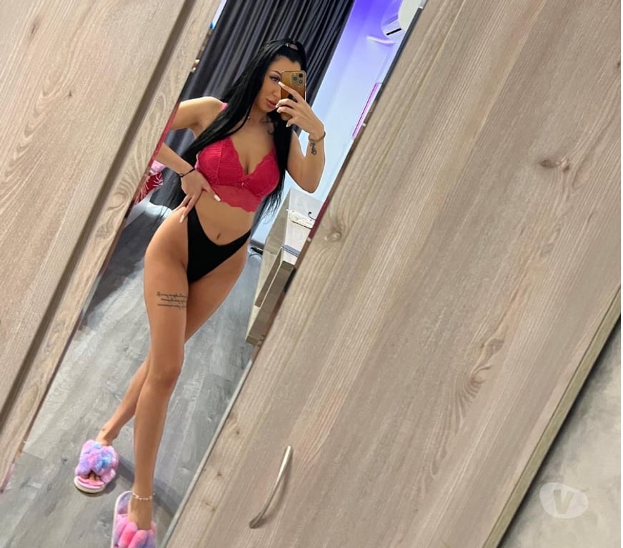 Escorts West Yorkshire Leeds - Photos for New in town 🆕 ALISSIA BEST PARTY 🎉🥰