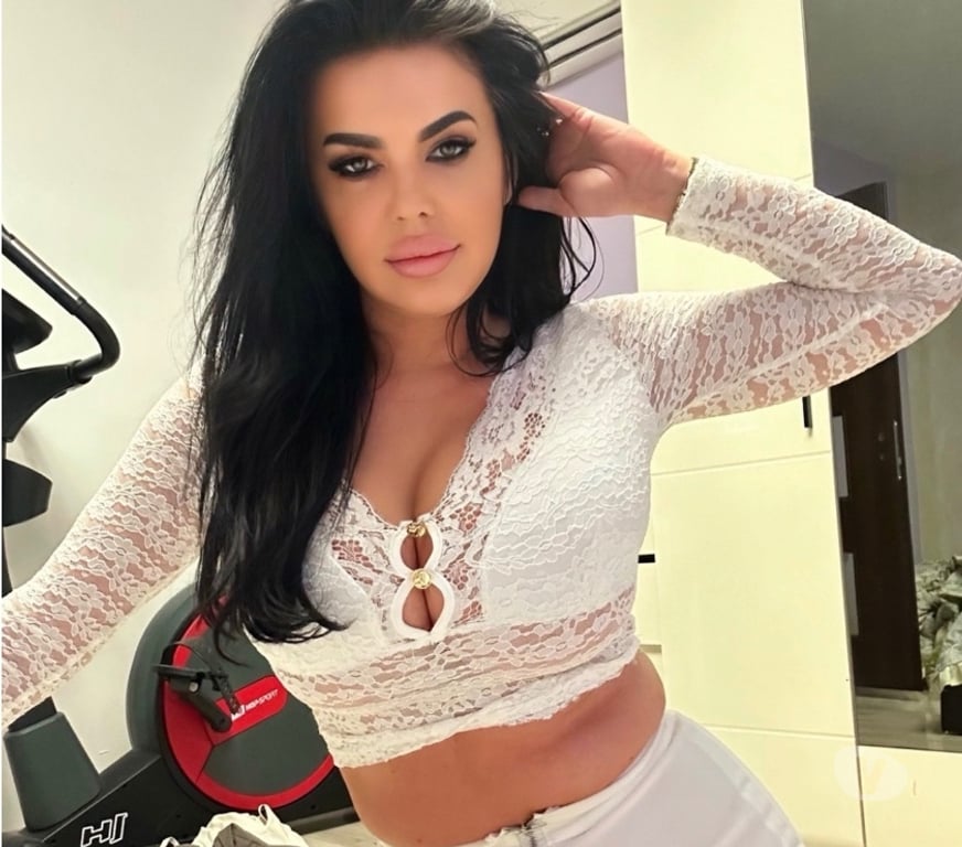 Escorts Essex Braintree - Photos for NO DEPOSIT REQUIRED♥️🌸TOP CLASS♥️BUSTY♥️