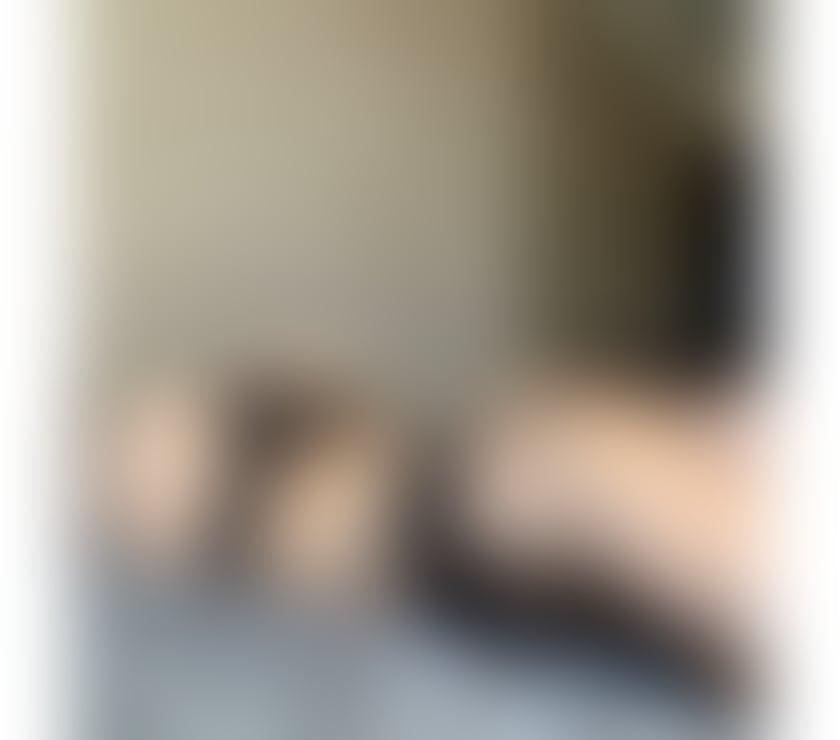 Escorts Edinburgh Edinburgh Old Town - Edinburgh - Photos for NEW 🔥🔝REAL PICS💥 🔥GFE🔥 BJ QUEEN 🔥IN&OUT
