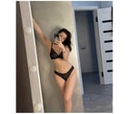 NEW 🔥🔝REAL PICS💥 🔥GFE🔥 BJ QUEEN 🔥IN&OUT