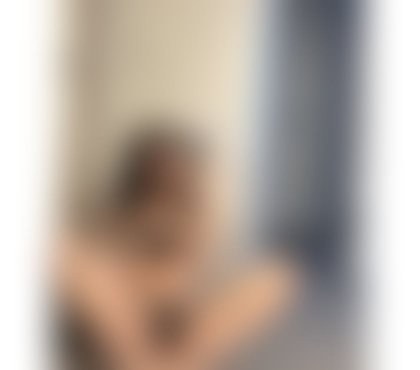 Escorts Edinburgh Edinburgh Old Town - Edinburgh - Photos for NEW 🔥🔝REAL PICS💥 🔥GFE🔥 BJ QUEEN 🔥IN&OUT