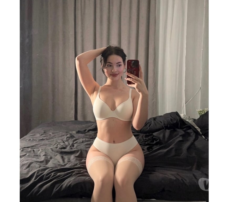 Escorts Edinburgh Edinburgh Old Town - Edinburgh - Photos for NEW 🔥🔝REAL PICS💥 🔥GFE🔥 BJ QUEEN 🔥IN&OUT