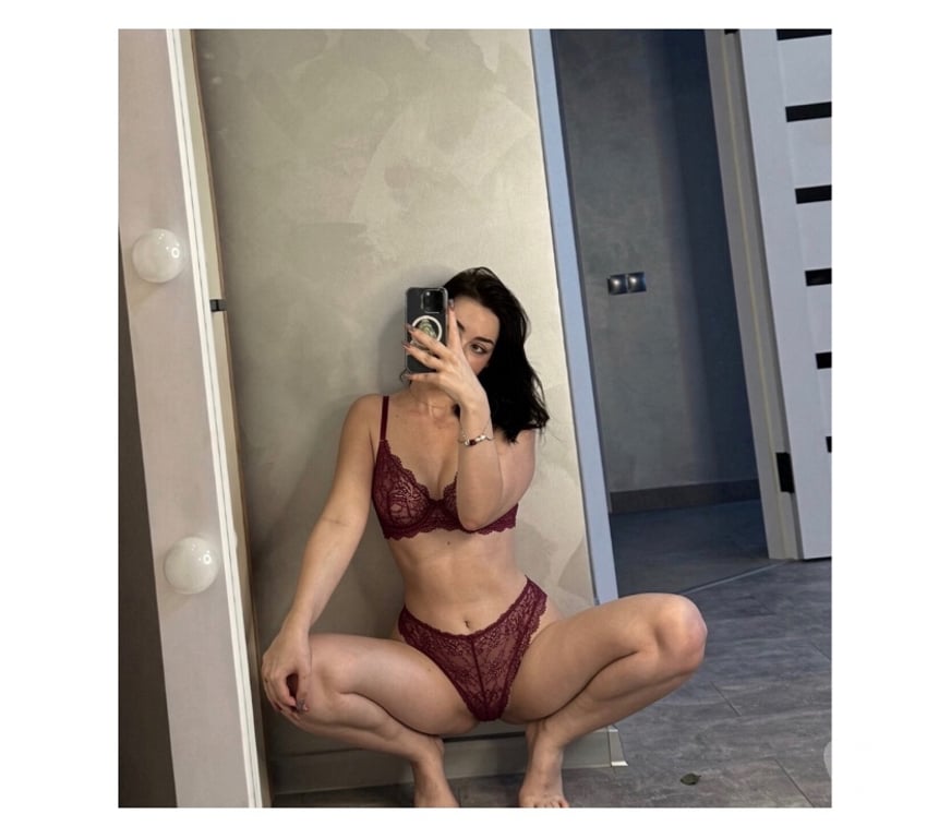 Escorts Edinburgh Edinburgh Old Town - Edinburgh - Photos for NEW 🔥🔝REAL PICS💥 🔥GFE🔥 BJ QUEEN 🔥IN&OUT