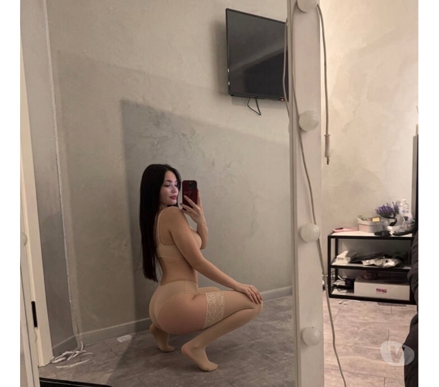 Escorts Edinburgh Edinburgh Old Town - Edinburgh - Photos for NEW 🔥🔝REAL PICS💥 🔥GFE🔥 BJ QUEEN 🔥IN&OUT