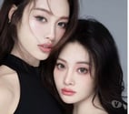 DUO 🌸 Perfect Asian Escort🌹Massage💝
