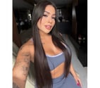 HOT AND IRRESISTIBLE BRAZILIAN GIRL WAITING FOR YOU 💋🔥