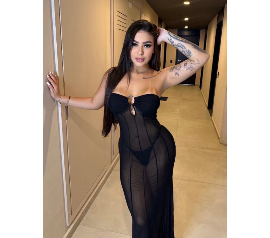 Escorts Hertfordshire Watford - Photos for HOT AND IRRESISTIBLE BRAZILIAN GIRL WAITING FOR YOU 💋🔥