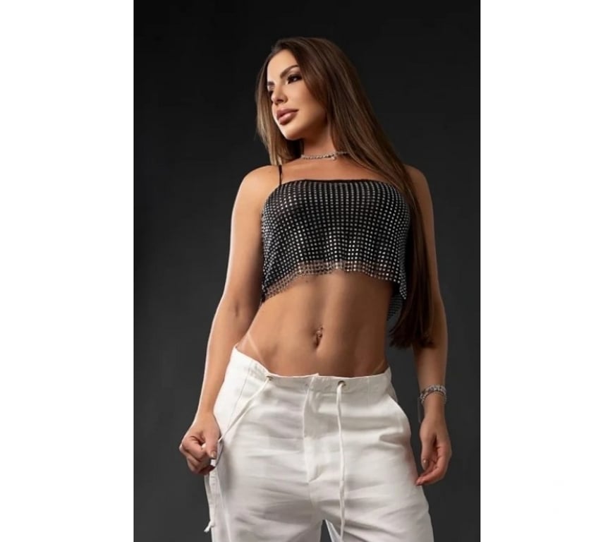 Escorts Tyne and Wear Newcastle upon Tyne - Photos for 🦋LUIZA🇧🇷 BRAZILIAN💖 P@RTYGIRL🎉
