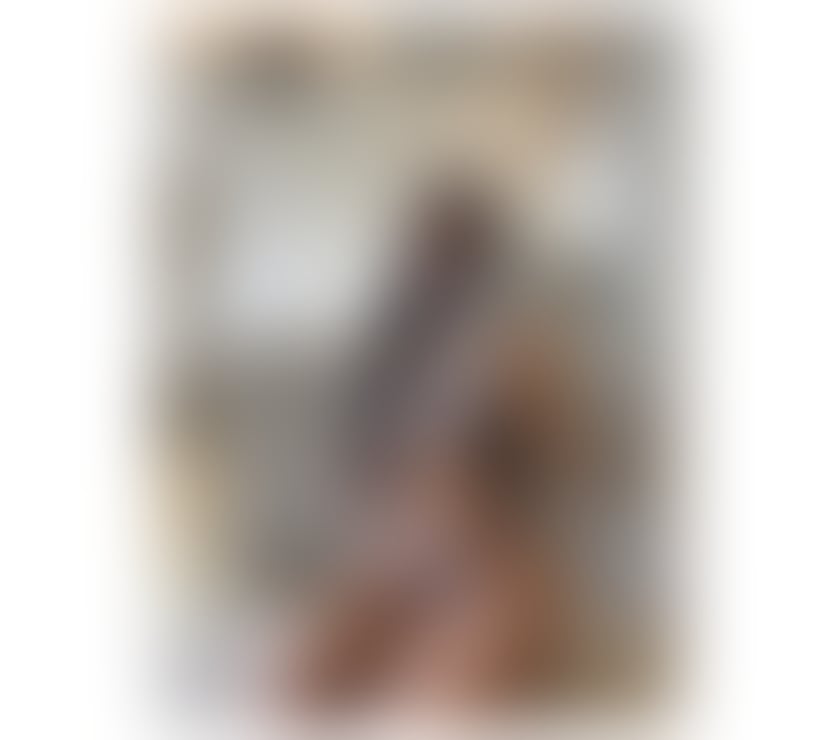 Escorts Hertfordshire Watford - Photos for 💯 REAL PIC 🔥 ATTRACTIVE GIRL FOR COMPANY 💋