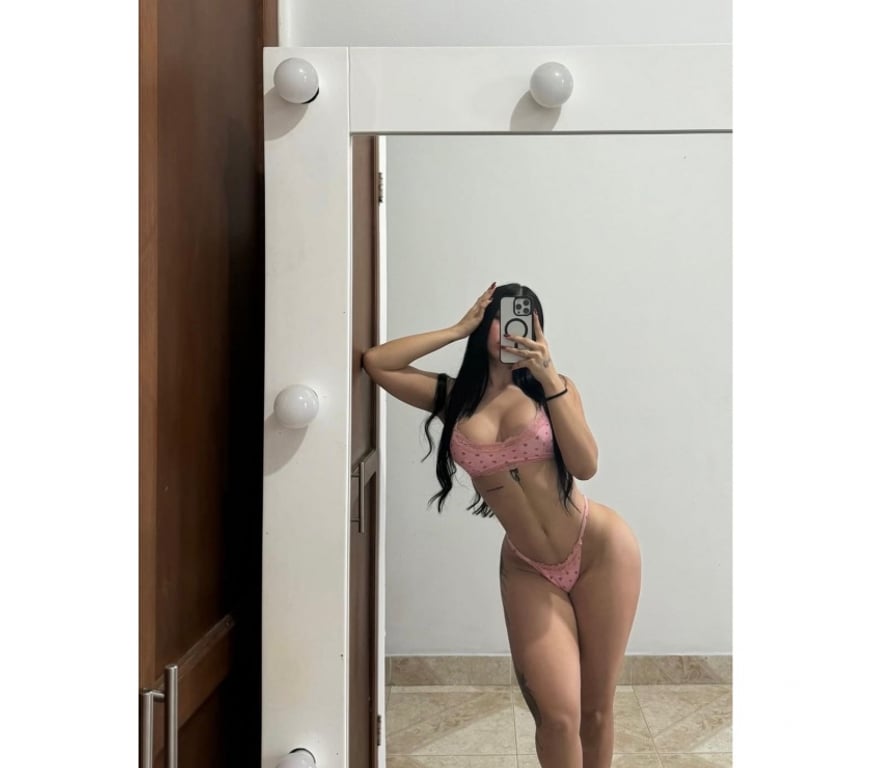 Escorts Hertfordshire Watford - Photos for 💯 REAL PIC 🔥 ATTRACTIVE GIRL FOR COMPANY 💋