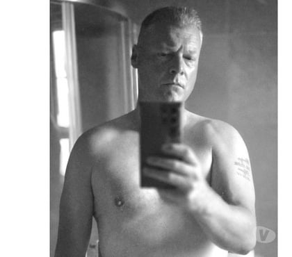Escorts Ballinderry Lower Lisburn and Castlereagh - Photos for Full Body Sensual Massage