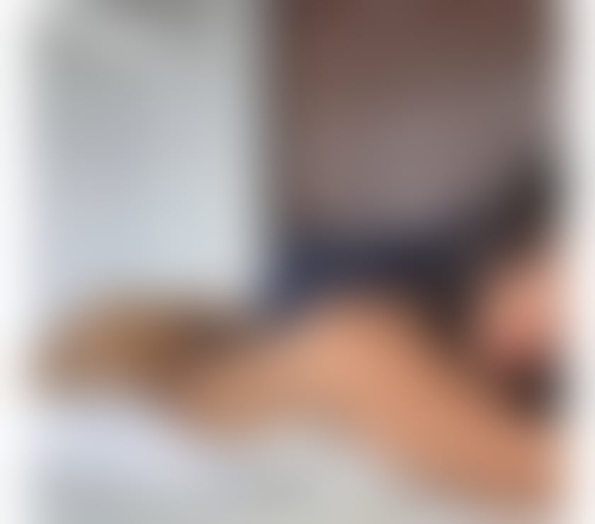 Escorts Hertfordshire Watford - Photos for 💋HOT, SEXY BRUNETTE AND HARD TO FORGET ❤️🔥