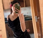 Gravesend - Gravesham — Punjabi girl first time in your town