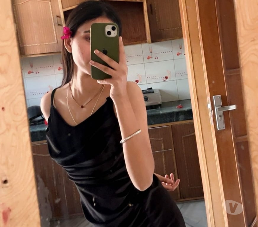 Escorts Kent Gravesham - Photos for Punjabi girl first time in your town