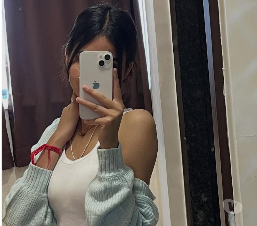 Escorts Kent Gravesham - Photos for Punjabi girl first time in your town
