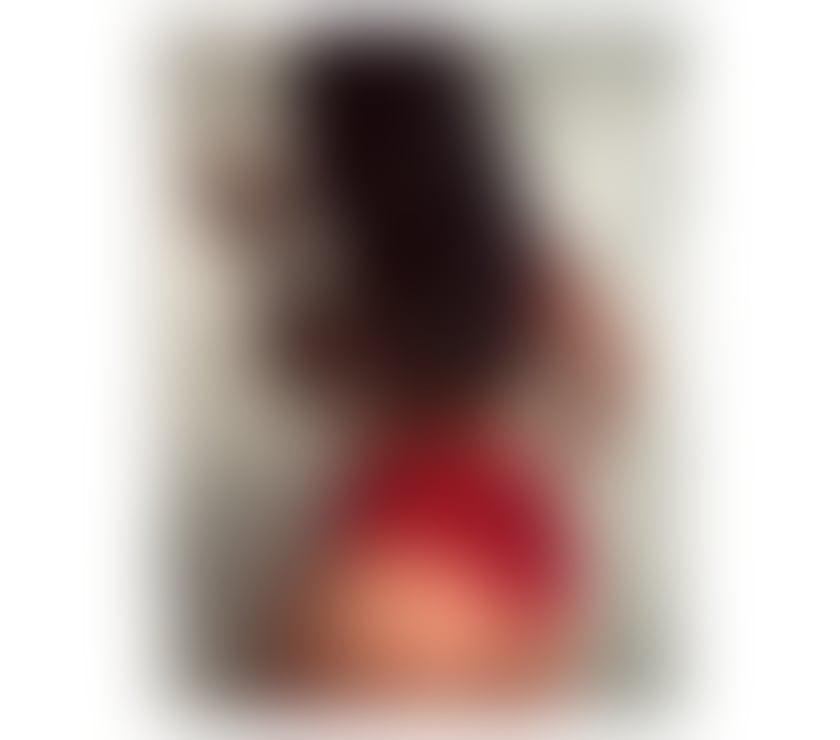 Escorts Swansea - Wales Swansea City Centre - Swansea - Photos for Alina🫦 PARTY GIRL 24h INCALL-OUTCALL💞