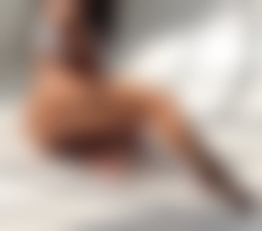 Escorts South West London Merton Park - South West London - Photos for new baby in the area💋🇧🇷🌹🔥