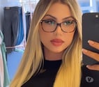 💕 SARA GFE - TOP GIRL ❤️‍🔥