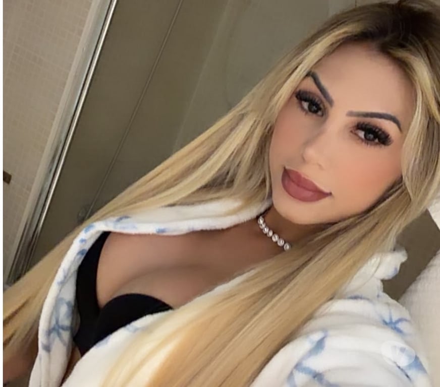 Escorts South West London Wandsworth - South West London - Photos for 💕 SARA GFE - TOP GIRL ❤️‍🔥